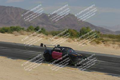 media/Mar-30-2025-Pro Autosports (Sun) [[34ff8f16e0]]/2-Blue-White Group/Session 2 (Turn 10 inside)/